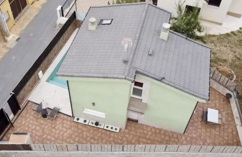 El huerto de la Dominga - Foto 15