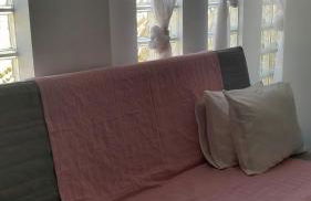 Avenue Study - Foto 10