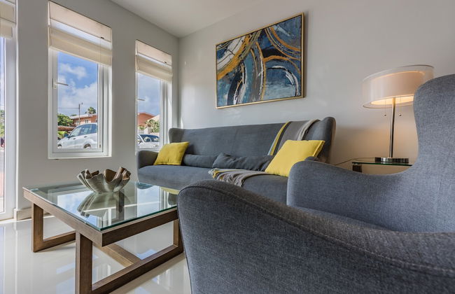 Koyari Modern Condos - Foto 43