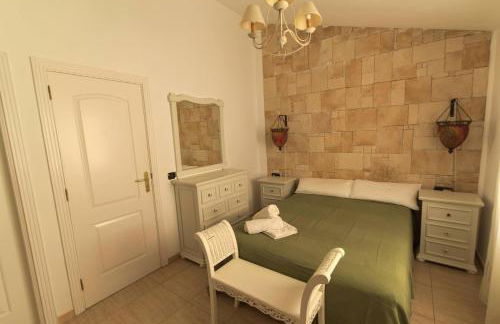 Casa Sagittarius Ocean view - Foto 16