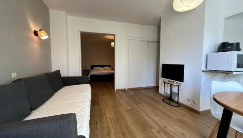 Bienvenue à l'Oustalet Appt 5 - Photo 3