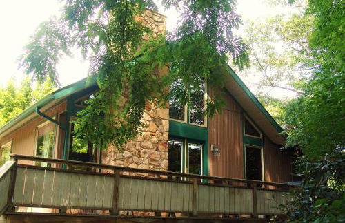 Paddler's Lane Retreat - Foto 19