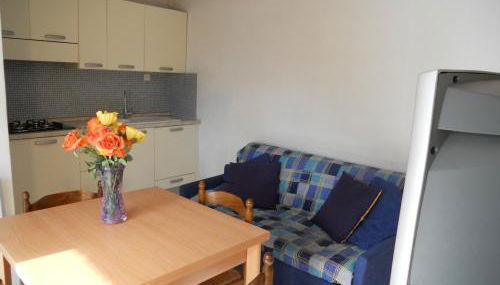 Gites-Sassone - Foto 5