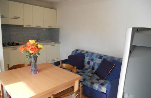 Gites-Sassone - Foto 5