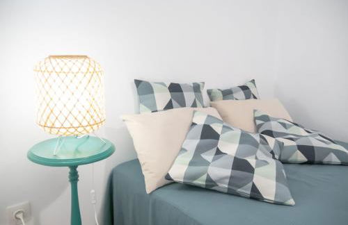 Alcácer Central Apartments - Foto 50