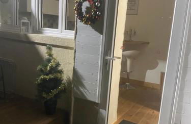 Dépendance de charme - Tiny house - Foto 8