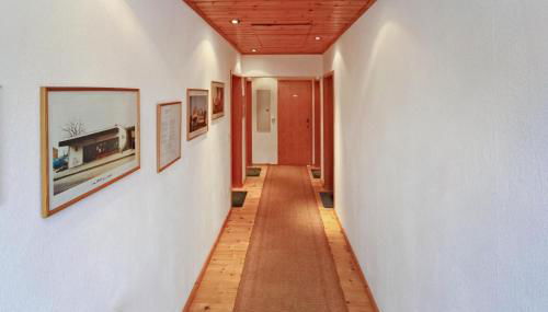 Ferienwohnung Userin - Foto 5