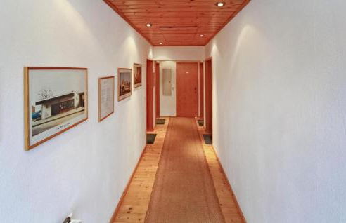 Ferienwohnung Userin - Photo 7