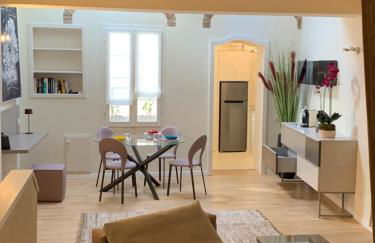 Maison del Ducato Cavour 37 - Foto 10