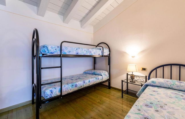 Casa Vacanze Baccolo - Foto 10