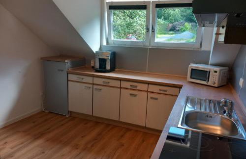 Haus Panorama - Foto 11