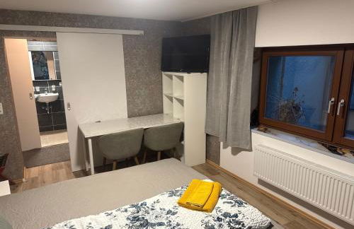 Vierjahreszeiten Frühling - Foto 9