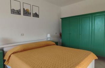 Tana di Zia Nature, Yourself, Love - Foto 10