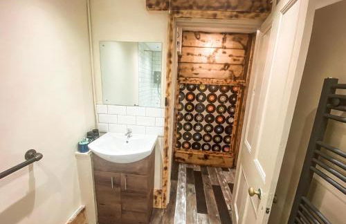 The Terrace at Riverside Suites - Foto 16