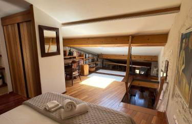 Fenêtre sur Collioure - Foto 18