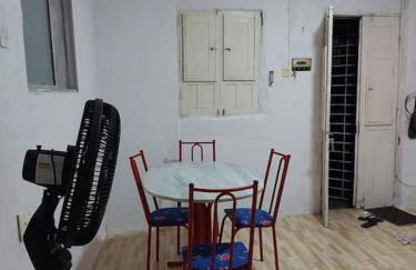 Cantinho das Olandas - Foto 9