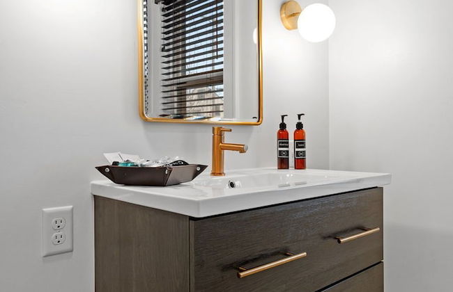 Colfax Commons - Photo 38