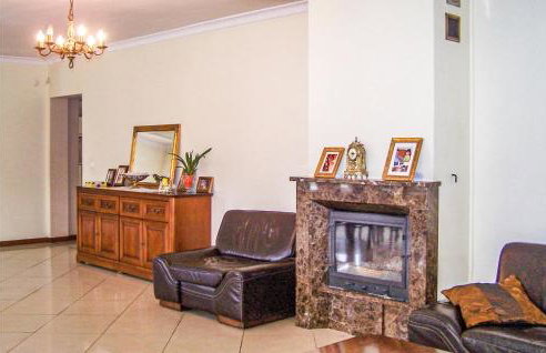 4 Bedroom Stunning Home In Kamien - Foto 8