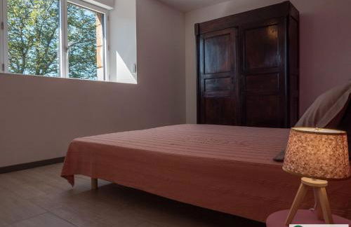 Gite Le Sauvage - Photo 24