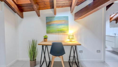 Cozy Apartment Seregno - Foto 4