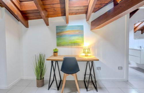 Cozy Apartment Seregno - Foto 4