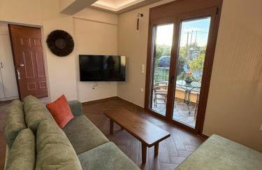 Domus verde - Foto 10