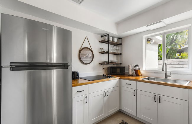 Alani Bay Premium Condos - Foto 31