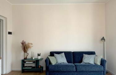 Fiore di Lago - Foto 7