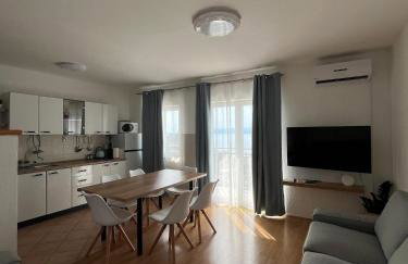 Apartments Klara - Foto 1