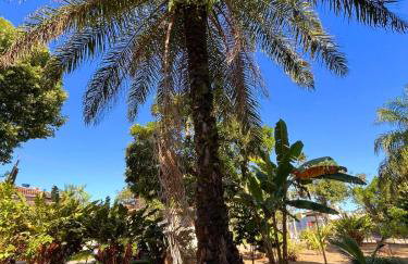 Residência Thomas - Foto 32