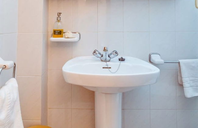 Unik Vacation Major in Tarragona - Foto 32