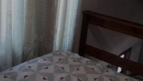 Loft na Praia do Cassino a 500 metros da Praia - Foto 3