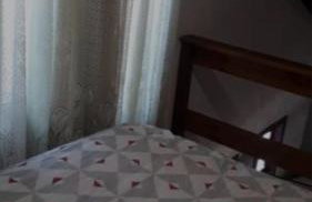 Loft na Praia do Cassino a 500 metros da Praia - Foto 3