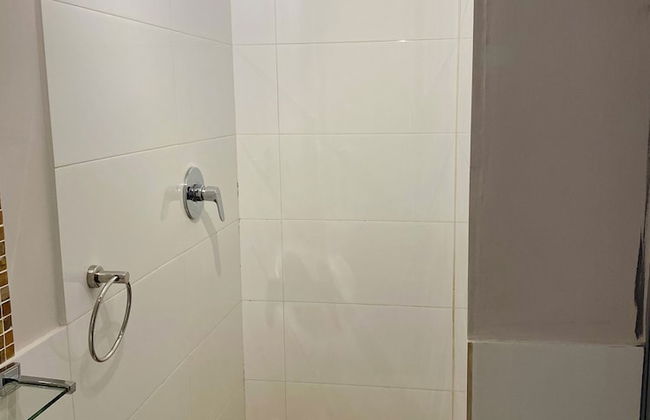 Urban Oasis at Perspectives - Photo 49