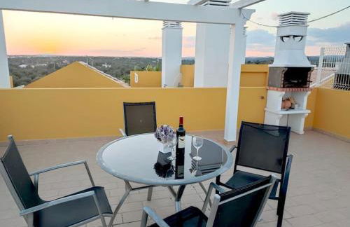 The King's View - Foto 14