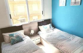 Brisa turquesa - Foto 20