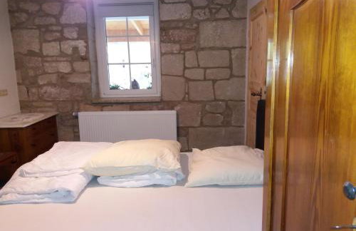 Ferienwohnung Meier - Foto 5