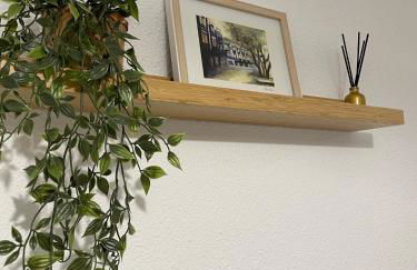 Blanco y Añil Plaza - Foto 14