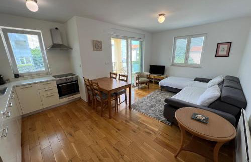 Apartman Sven - Foto 14