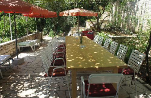 Apartments Segedin - Foto 25