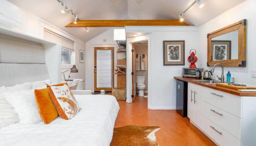 Star Studio, A Modern Dream - Foto 4