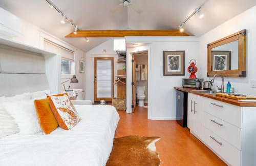 Star Studio, A Modern Dream - Foto 4