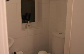 Harborne Park House - Photo 9