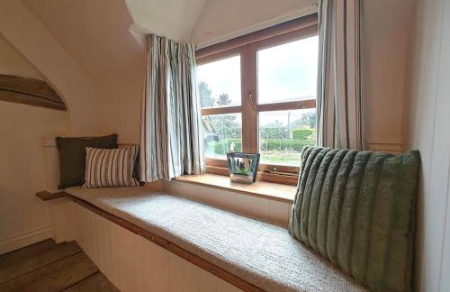 4 Bed in Shrawley oc-s34861 - Photo 46