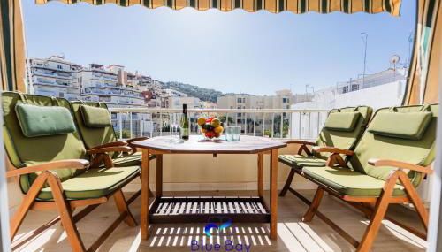 White Bay Beach Apartment - Foto 5