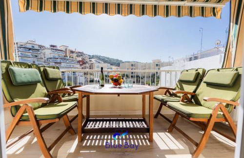 White Bay Beach Apartment - Foto 5