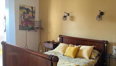 Villa Léoval sur le port du Pouliguen - Foto 2