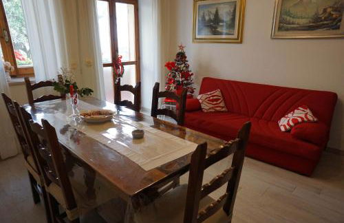 B&b In Piazza - San Gemini - Umbria - Foto 7