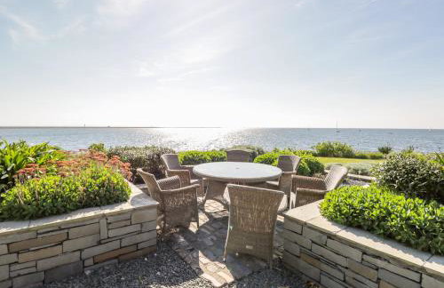 Villa Marina - Foto 40