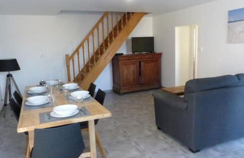 La nuit des Planeurs - Photo 7